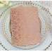 Valentine's Day Greeting Card With Envelope Marriage Invitation Card Party Invtation Laser Cut 